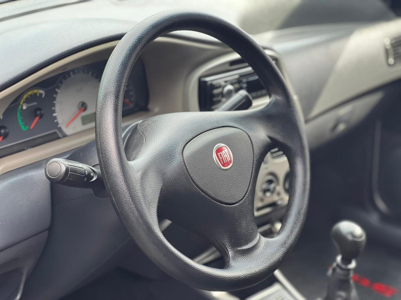 Foto número 526679 do veiculo