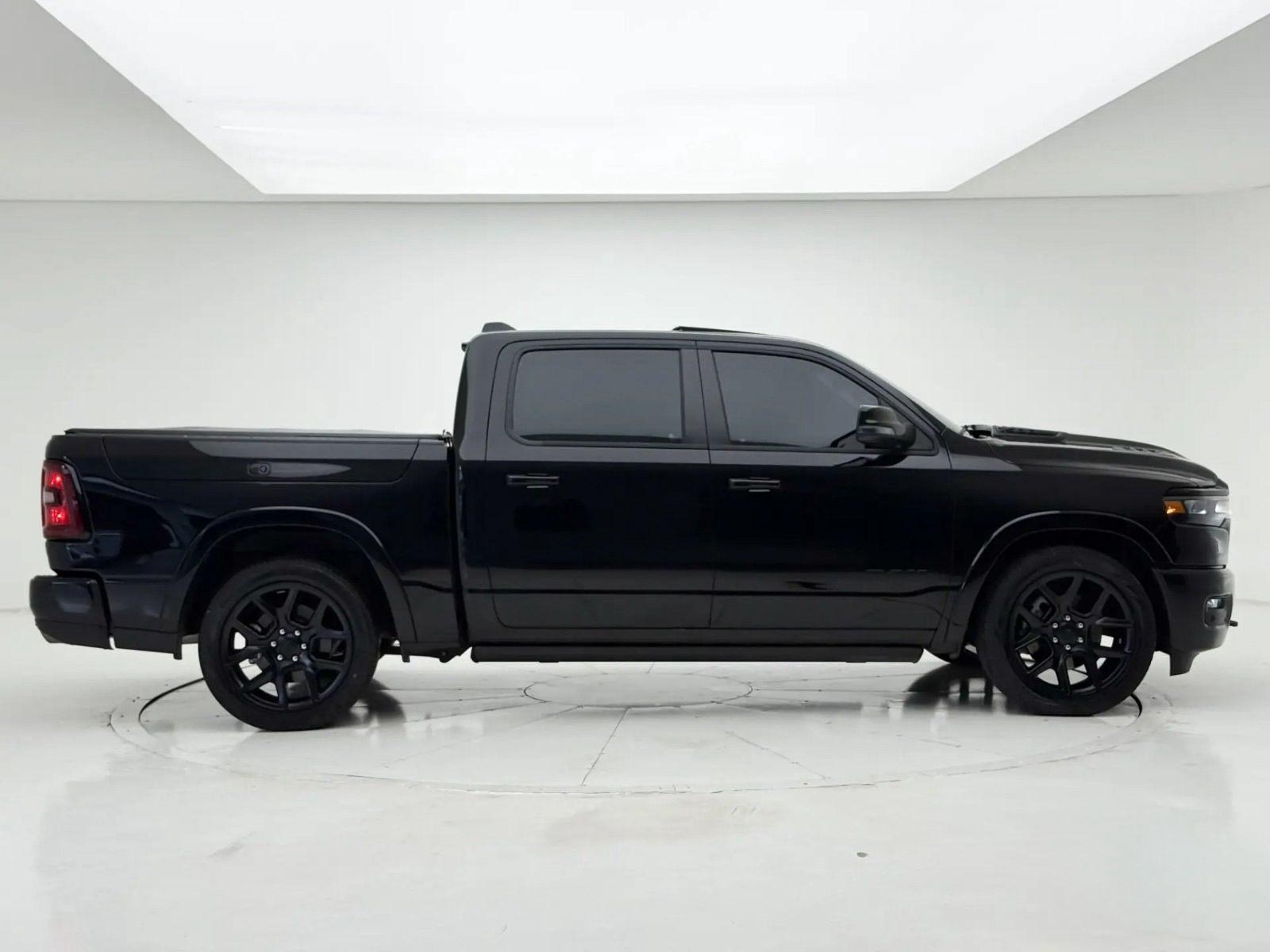 Foto número 494965 do veiculo