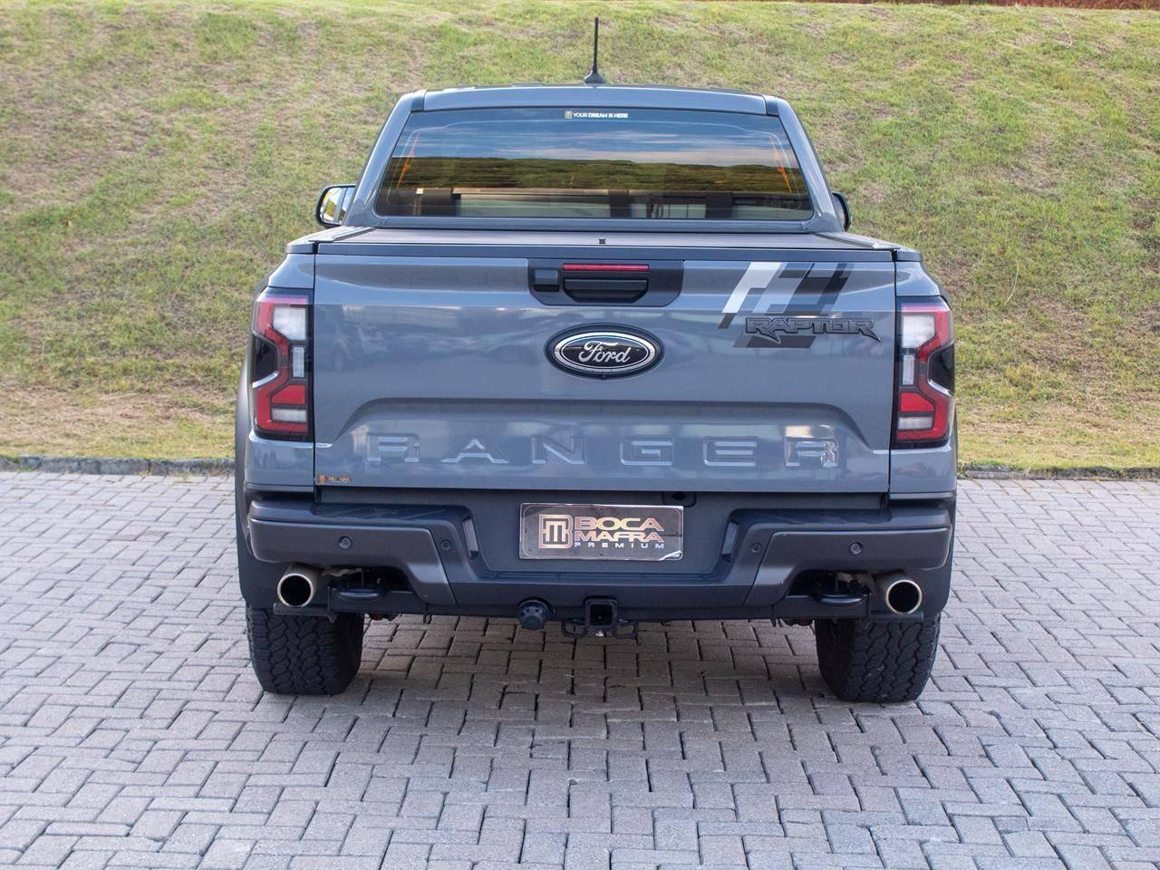 Foto número 534510 do veiculo