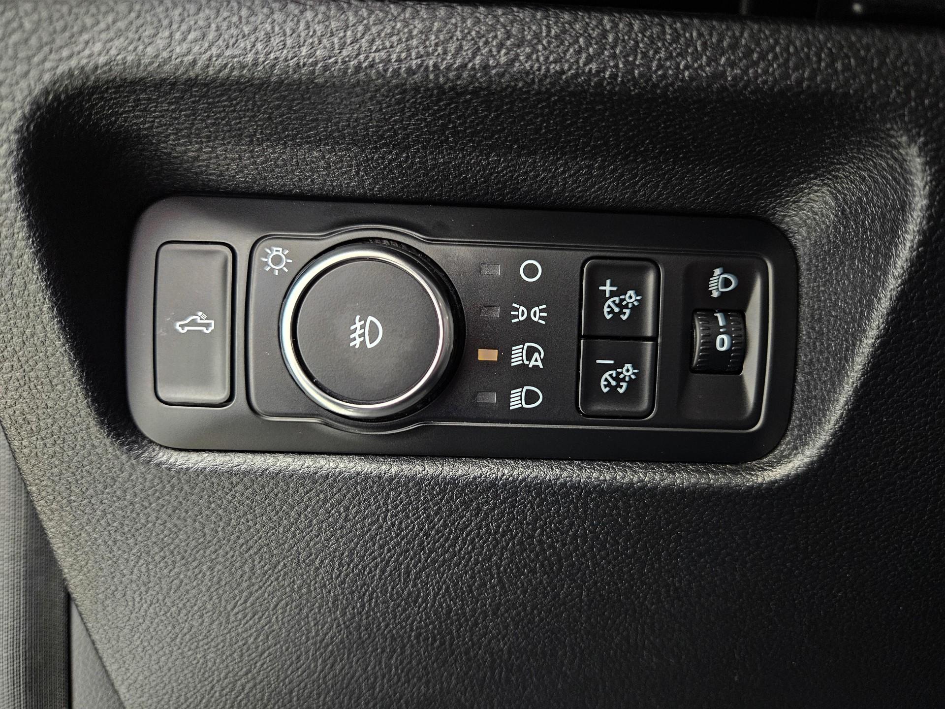 Foto número 517325 do veiculo