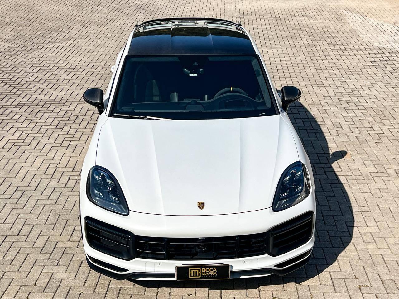 Foto número 503120 do veiculo