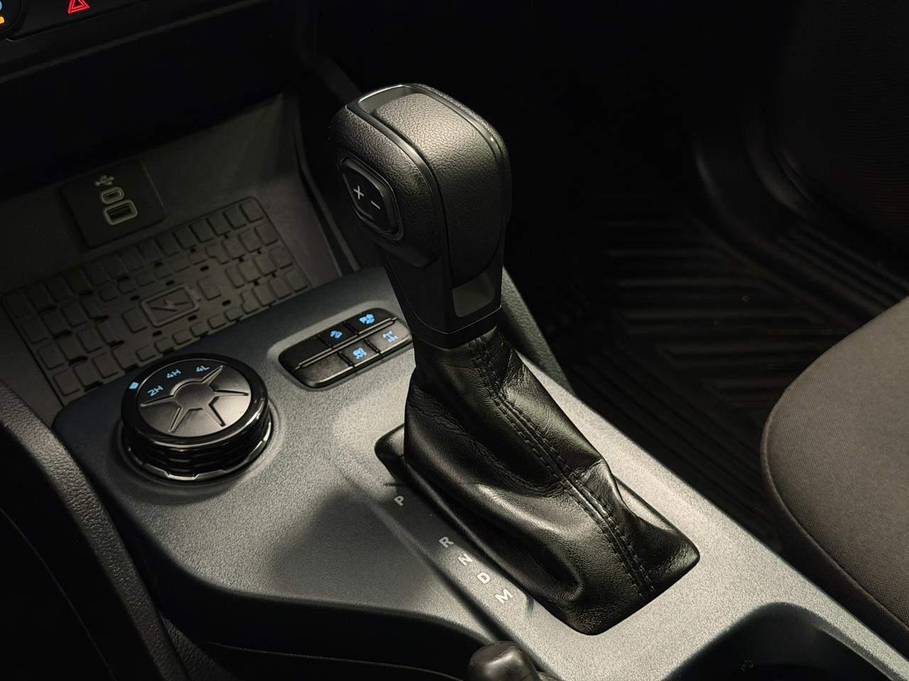 Foto número 533690 do veiculo