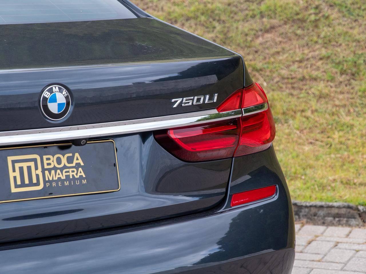 Foto número 535548 do veiculo