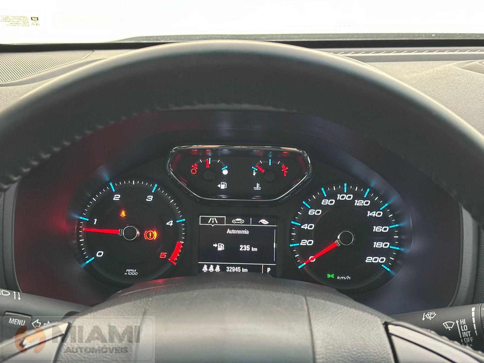 Foto número 505250 do veiculo