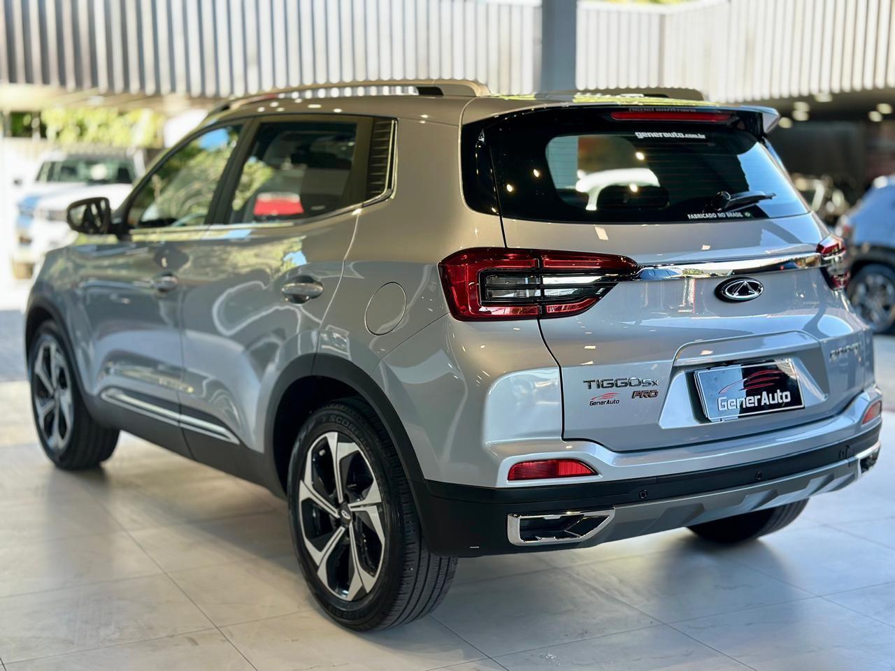 Foto número 494073 do veiculo