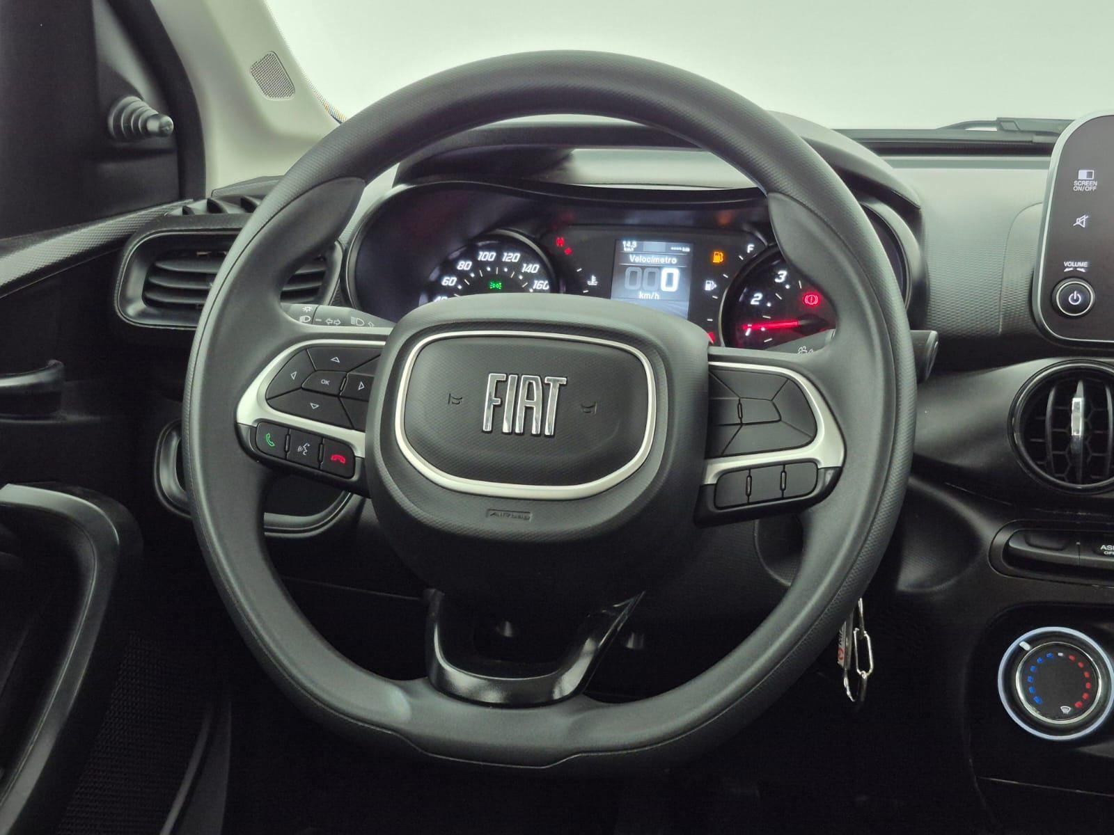 Foto número 495705 do veiculo