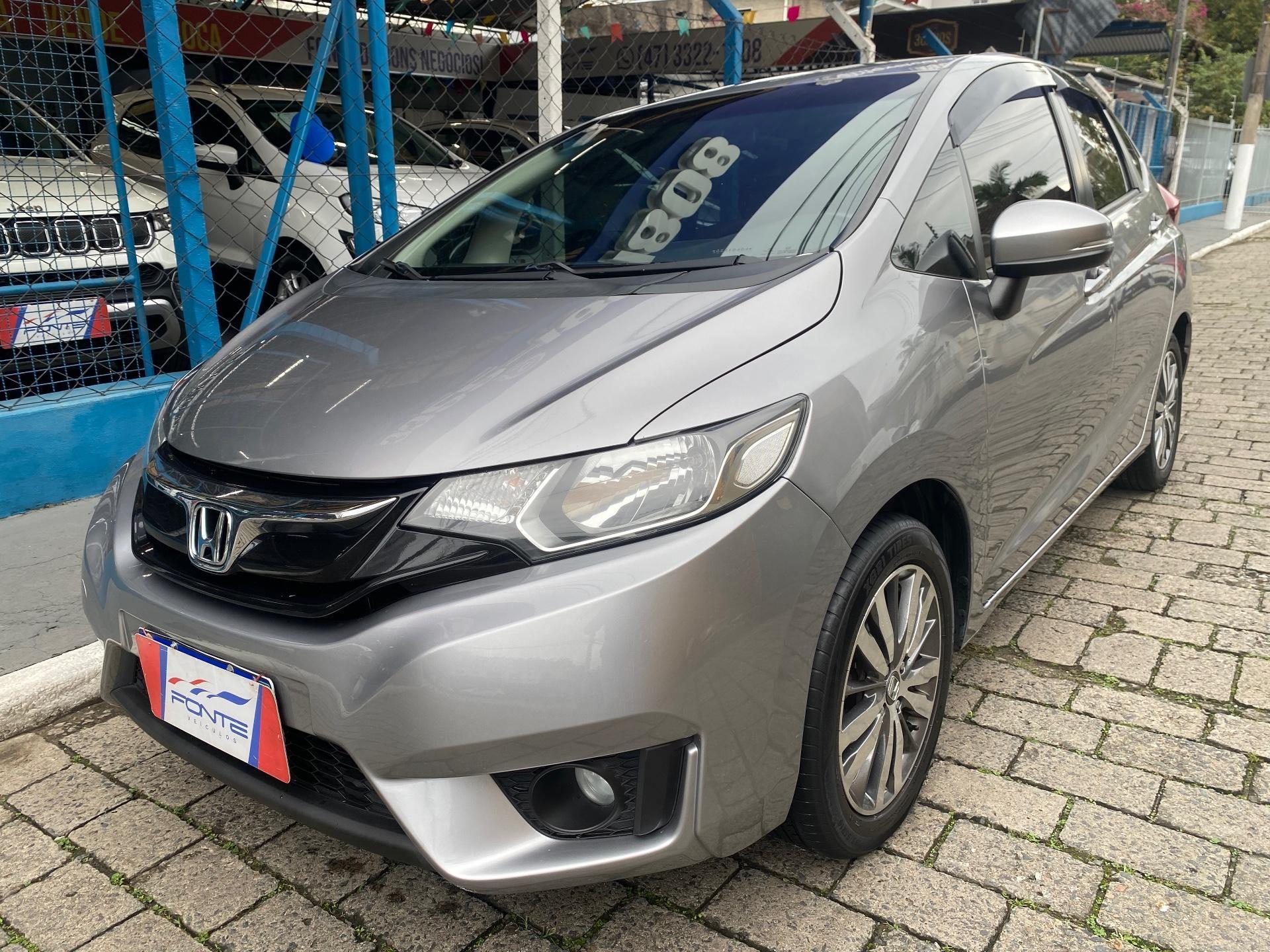 Foto número 527324 do veiculo