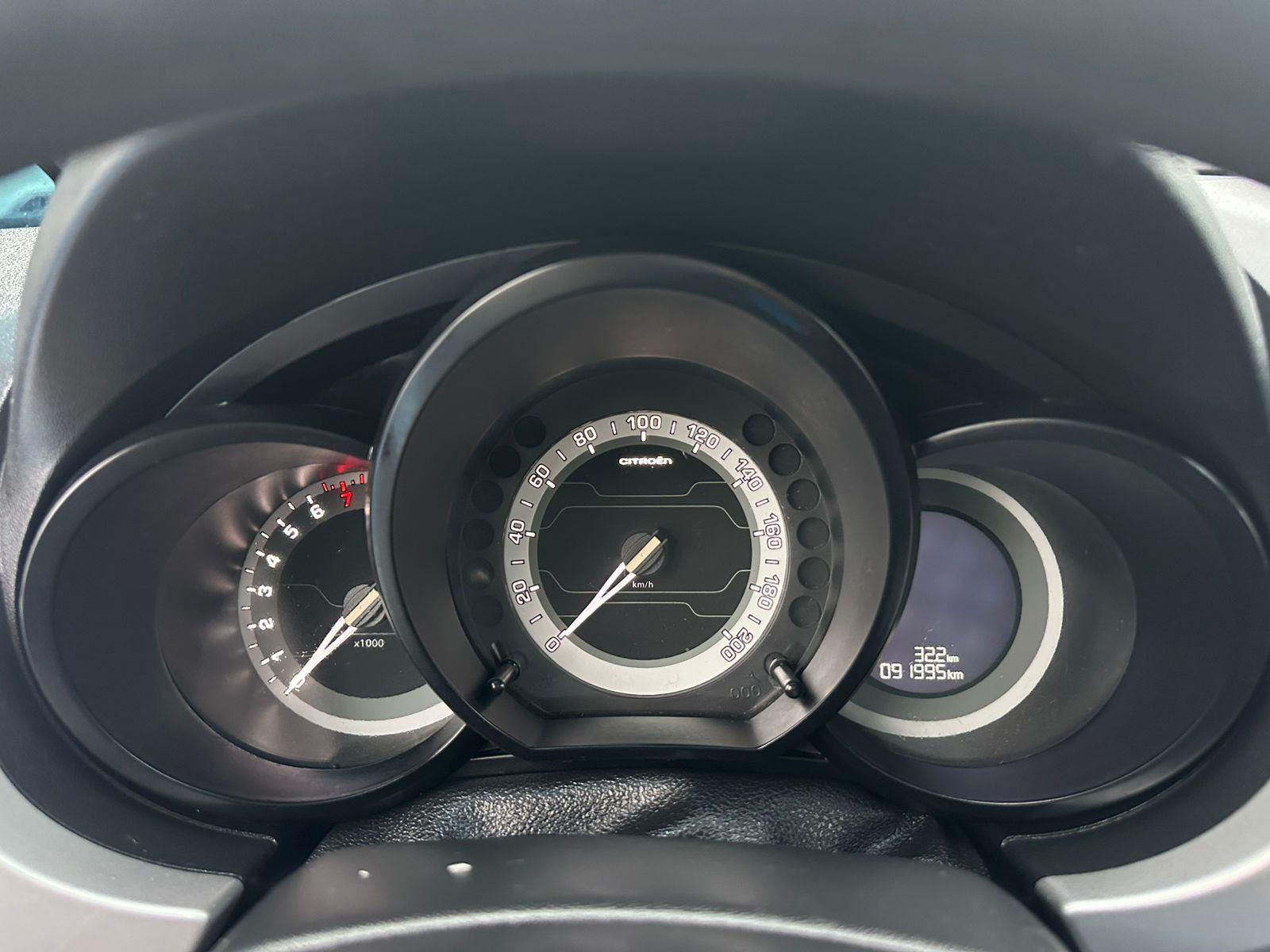 Foto número 498679 do veiculo