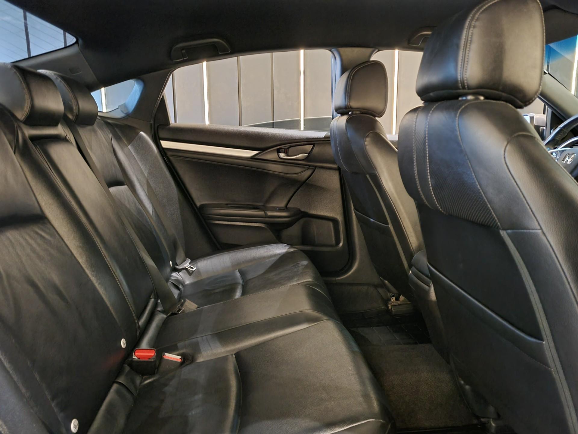 Foto número 532303 do veiculo