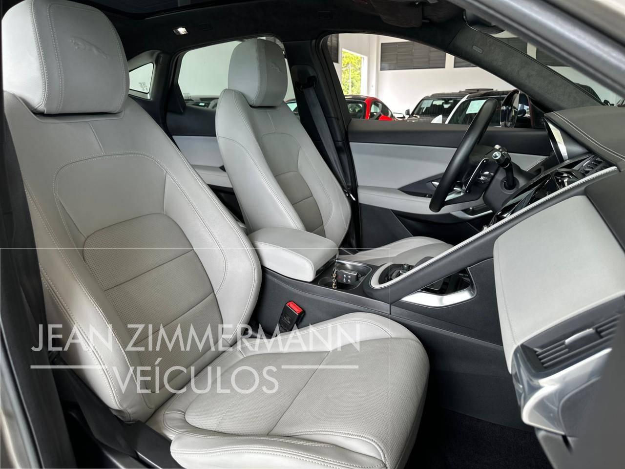 Foto número 513399 do veiculo