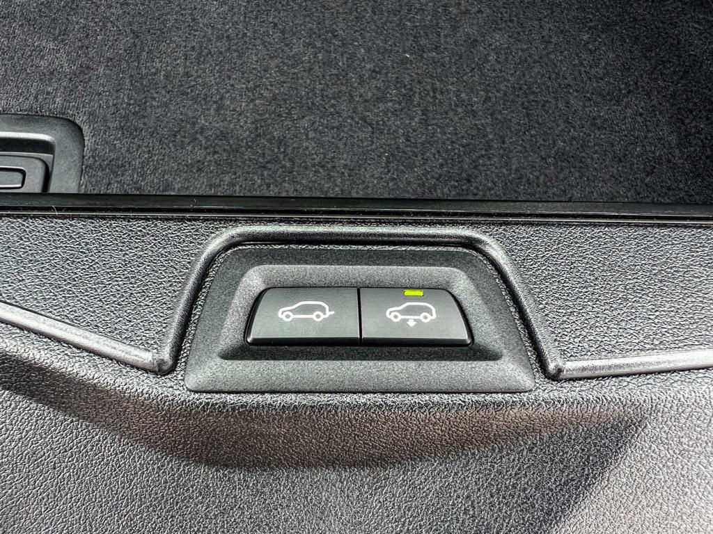 Foto número 526759 do veiculo