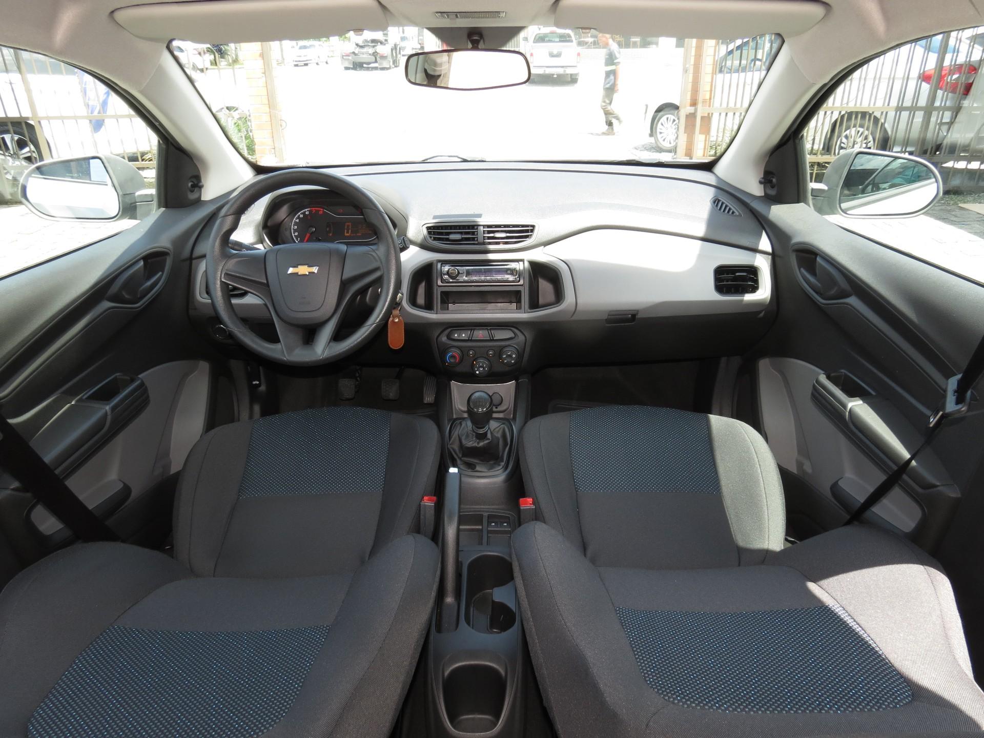 Foto número 533443 do veiculo