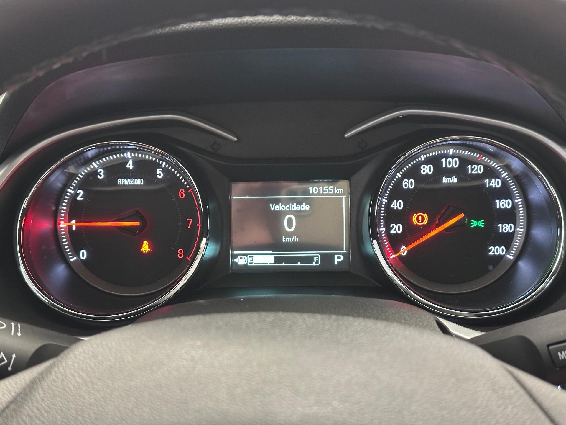 Foto número 492152 do veiculo