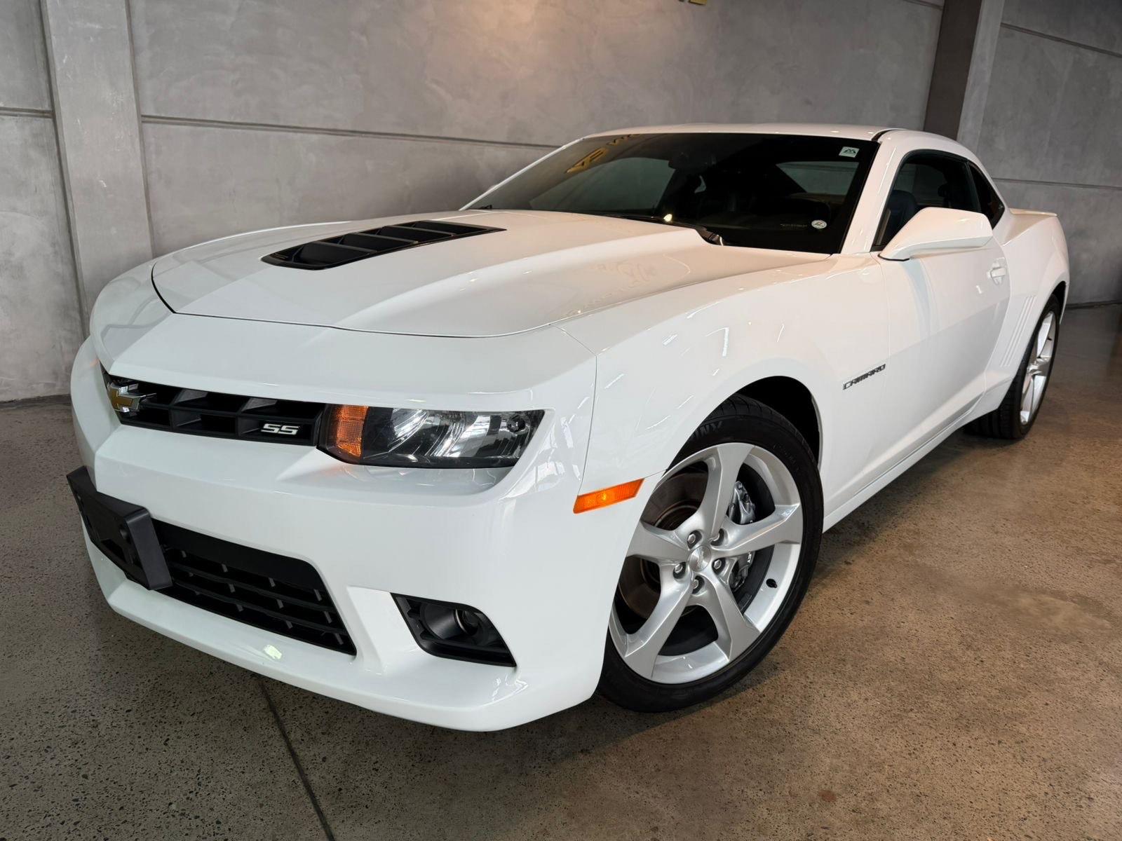 Foto número 529980 do veiculo