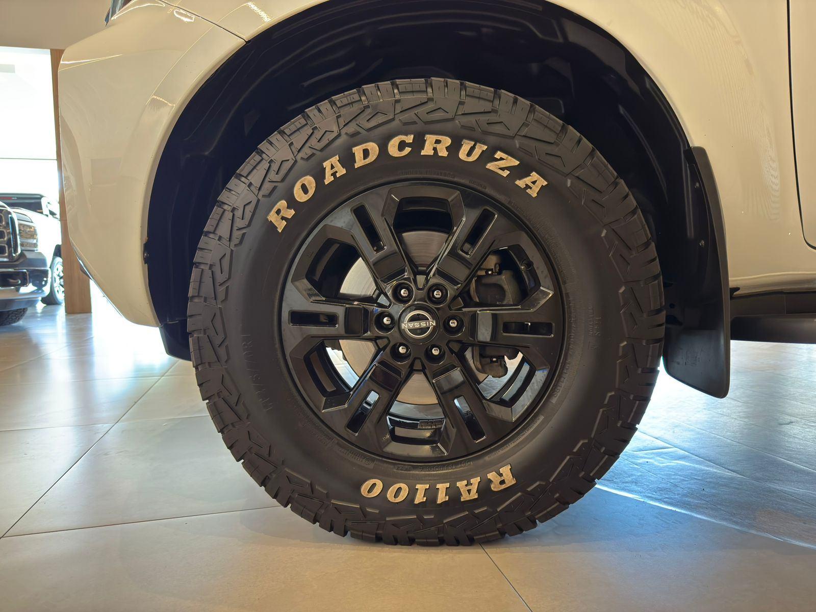 Foto número 498125 do veiculo