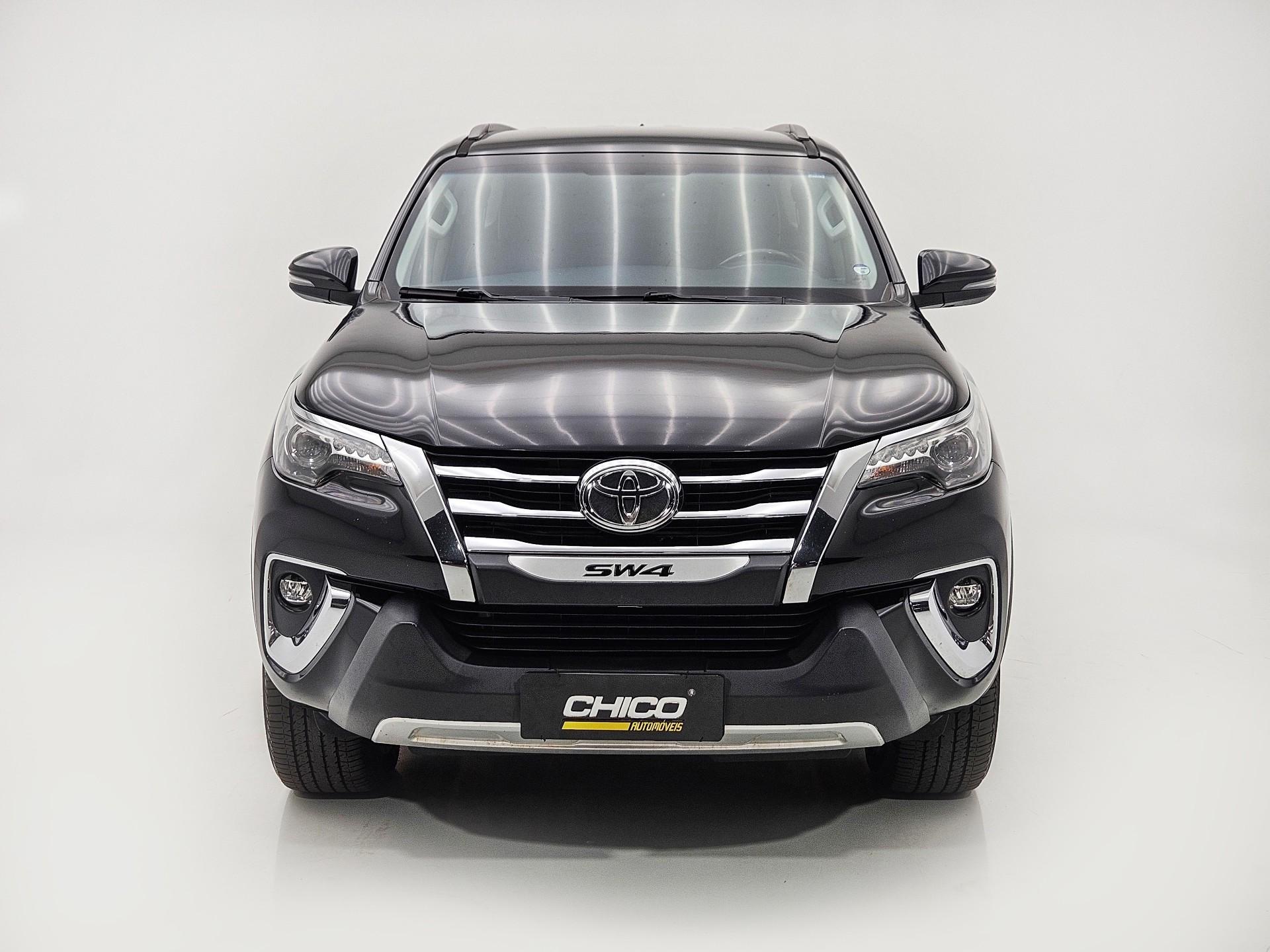 Foto número 518250 do veiculo