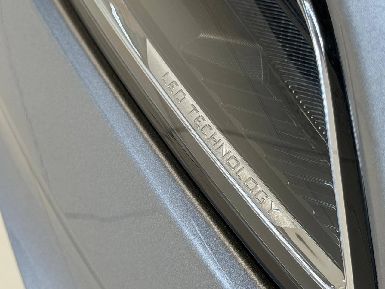 Foto número 529365 do veiculo