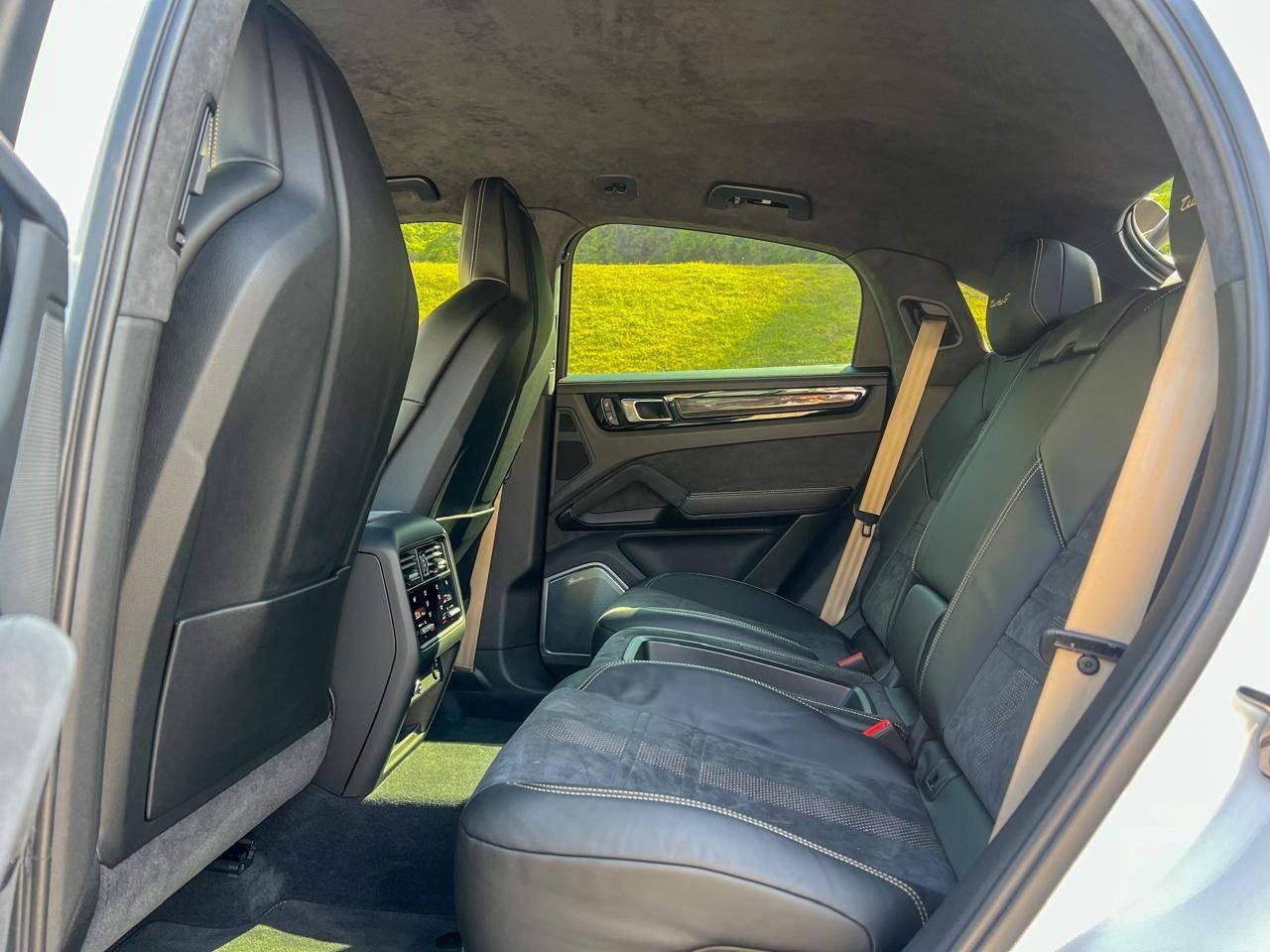 Foto número 503139 do veiculo