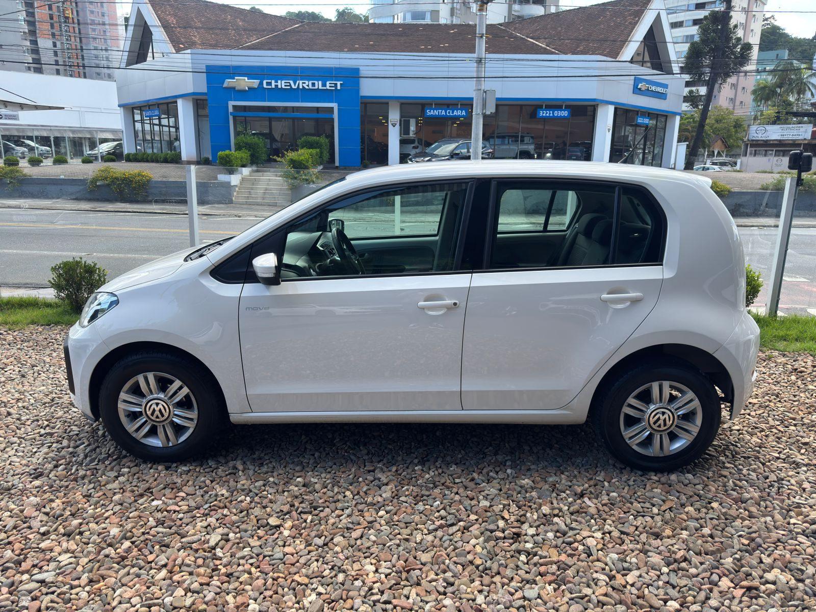 Foto número 501925 do veiculo