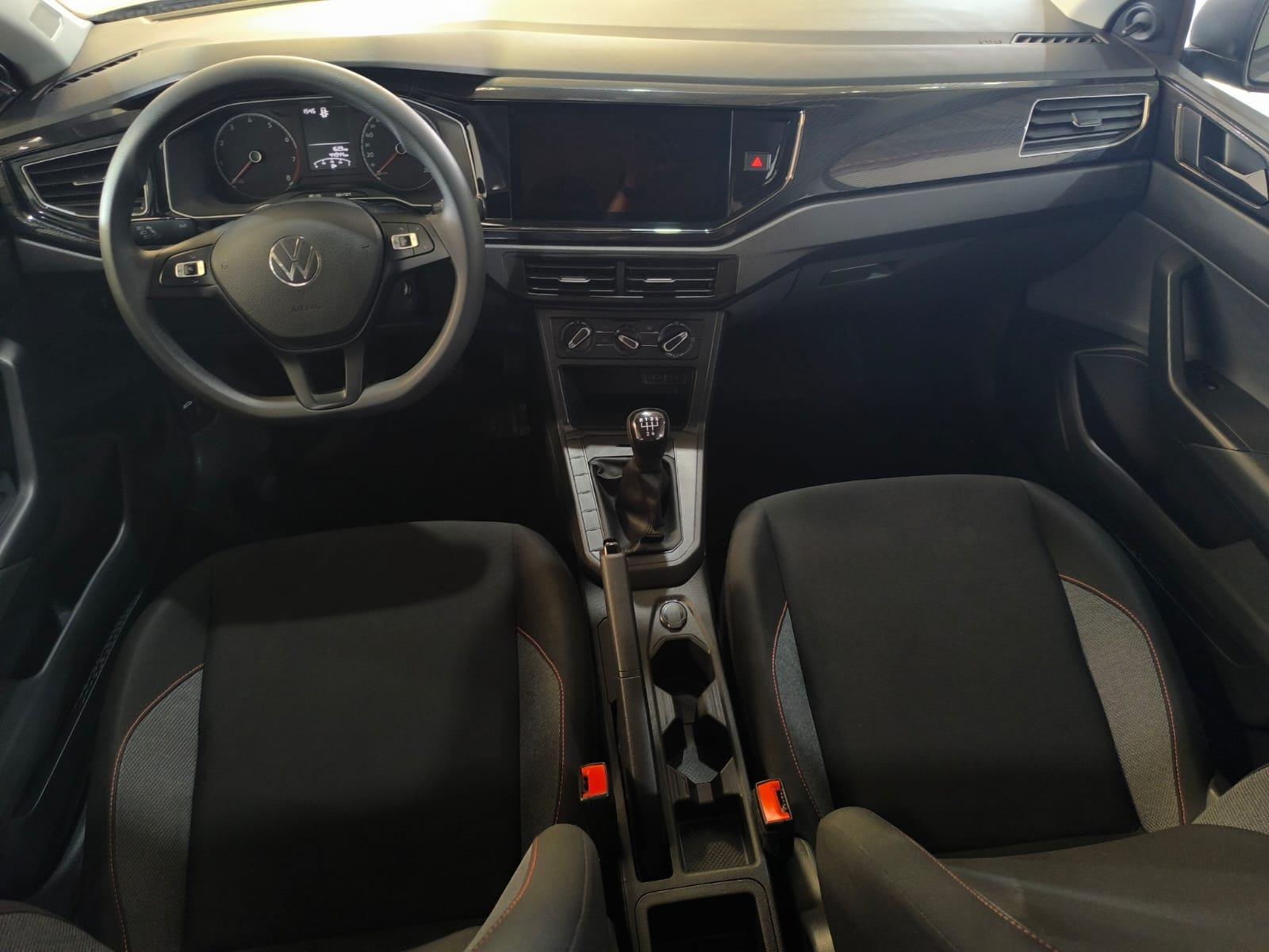 Foto número 494305 do veiculo