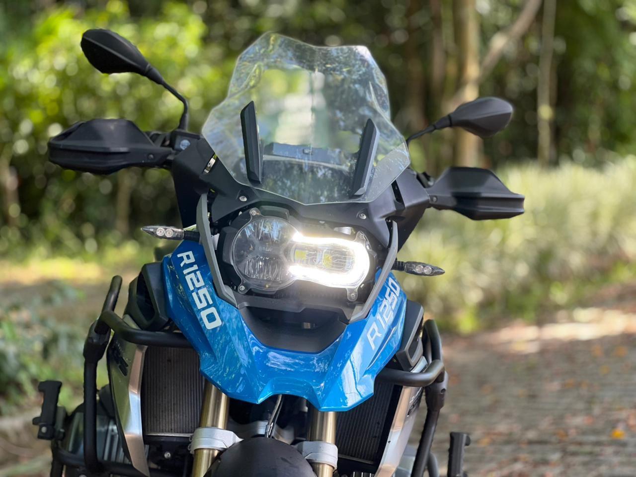 Foto número 519072 do veiculo