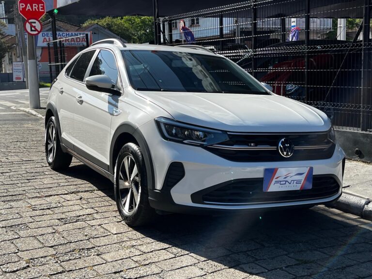 Imagem de destaque do veículo