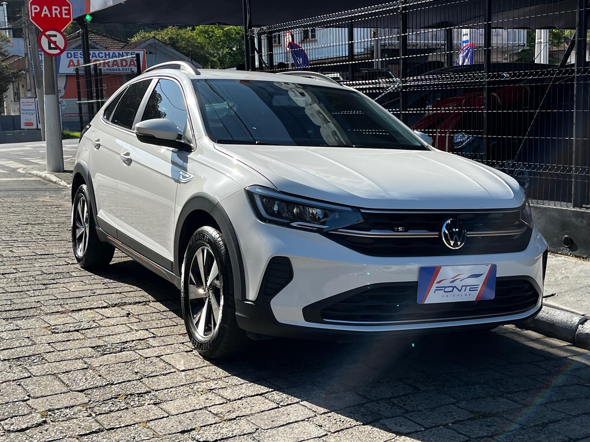 Foto número 535247 do veiculo