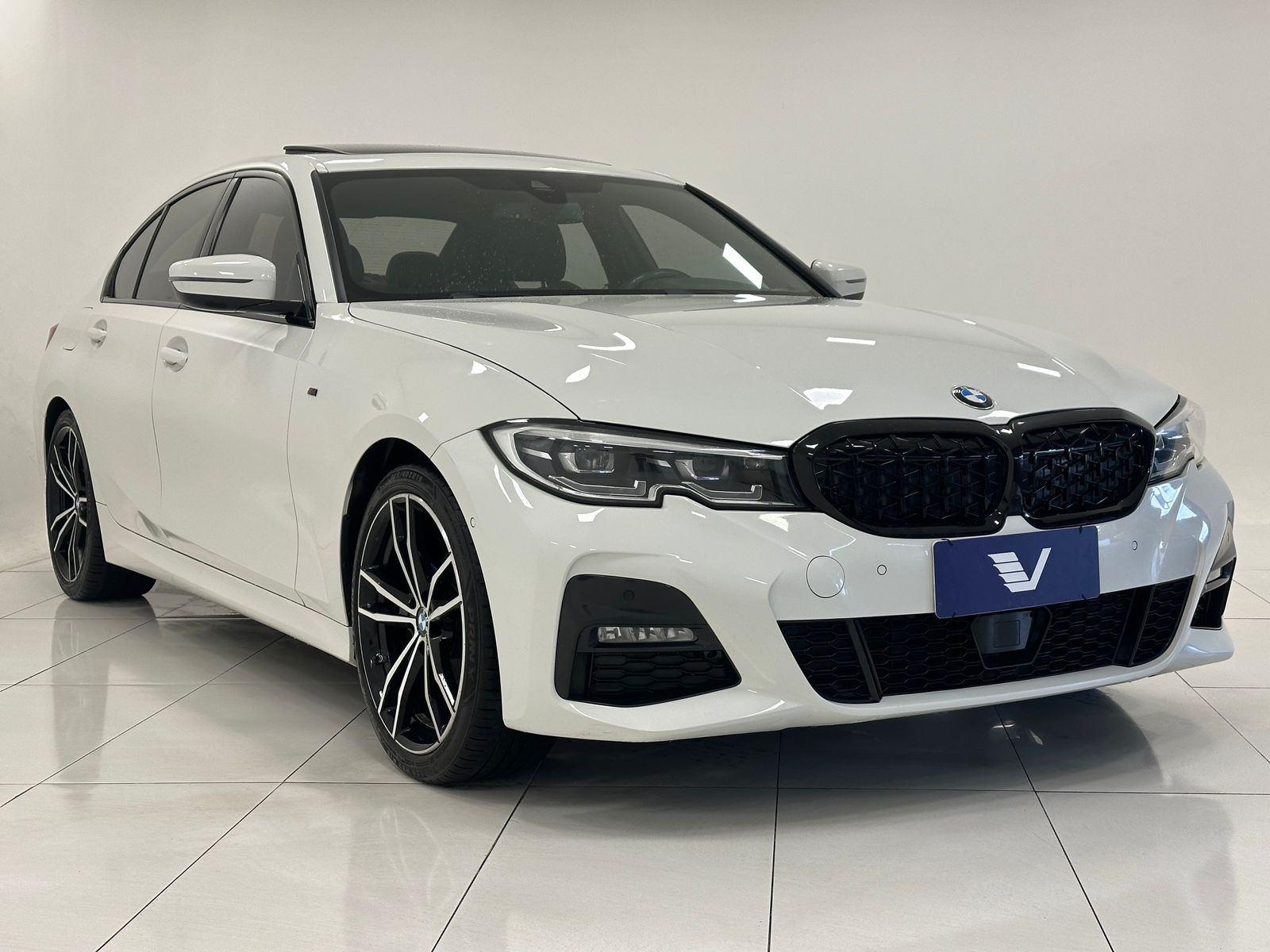 Foto número 518323 do veiculo