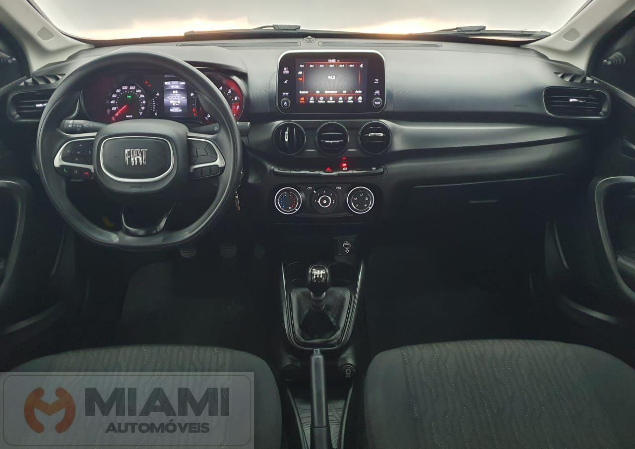 Foto número 507035 do veiculo