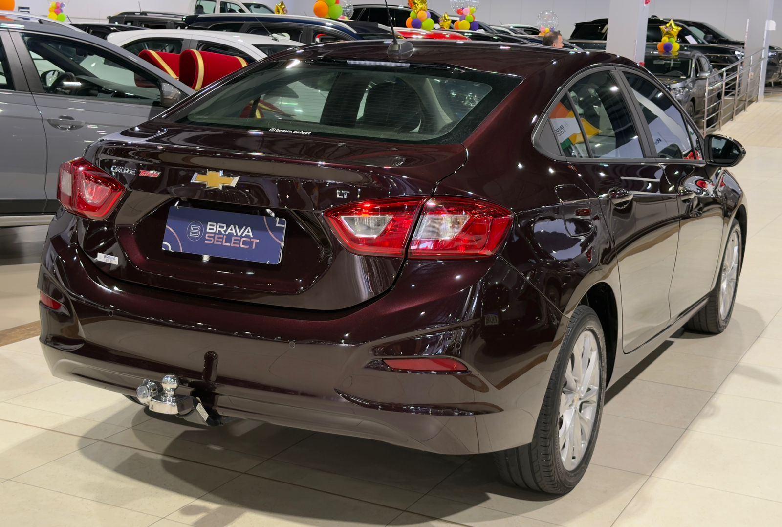 Foto número 532205 do veiculo