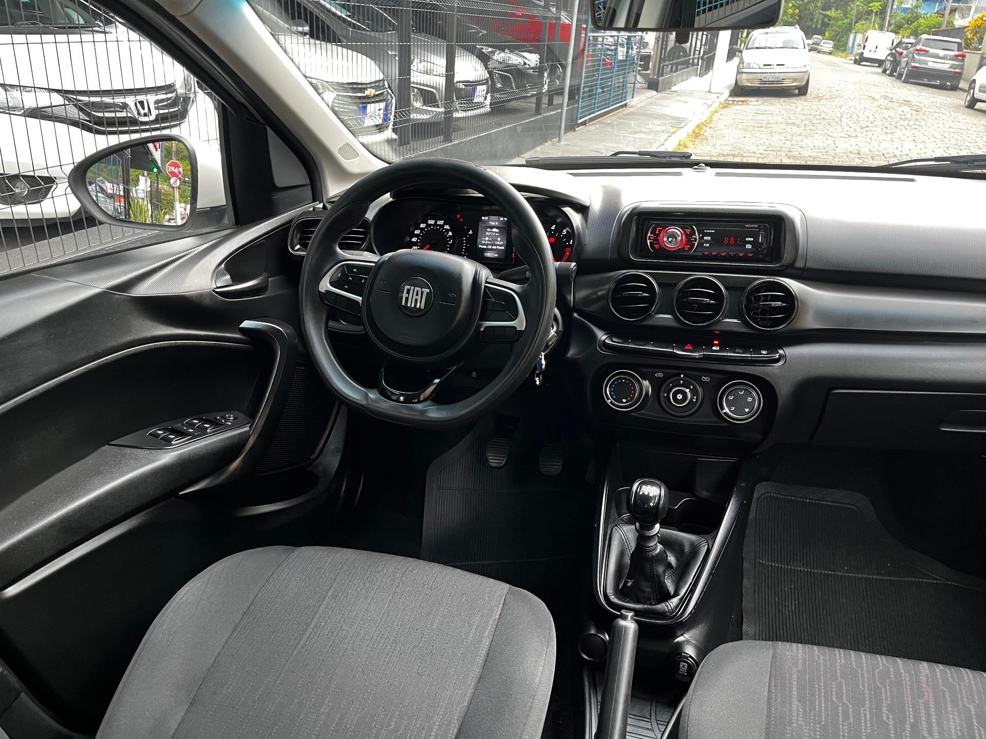 Foto número 502628 do veiculo