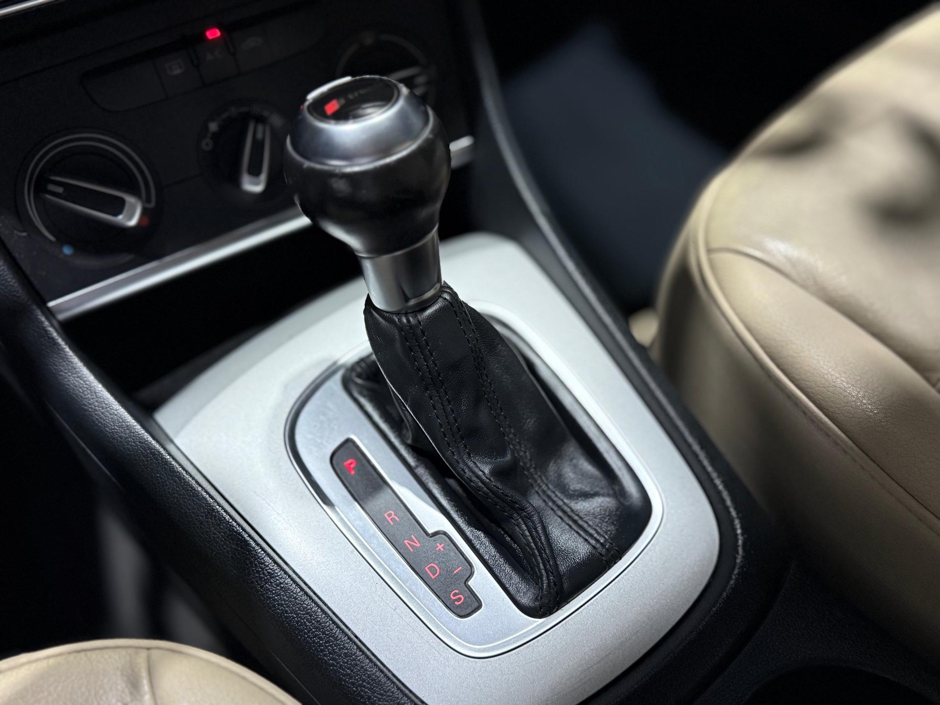 Foto número 512836 do veiculo