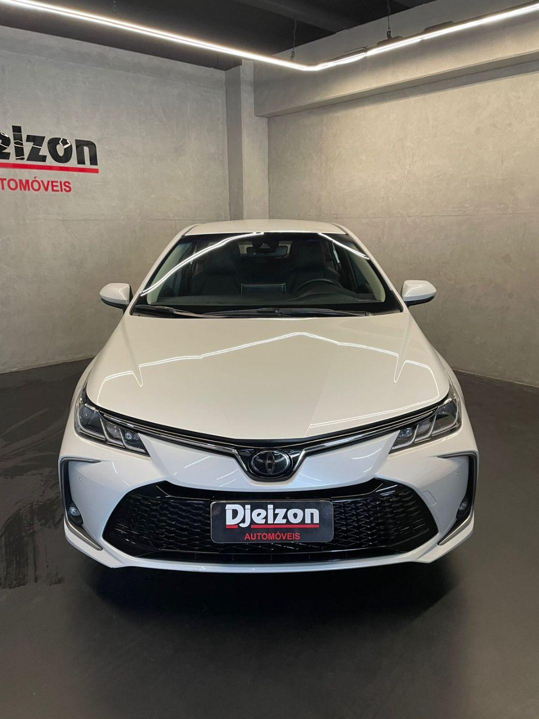 Foto número 515879 do veiculo