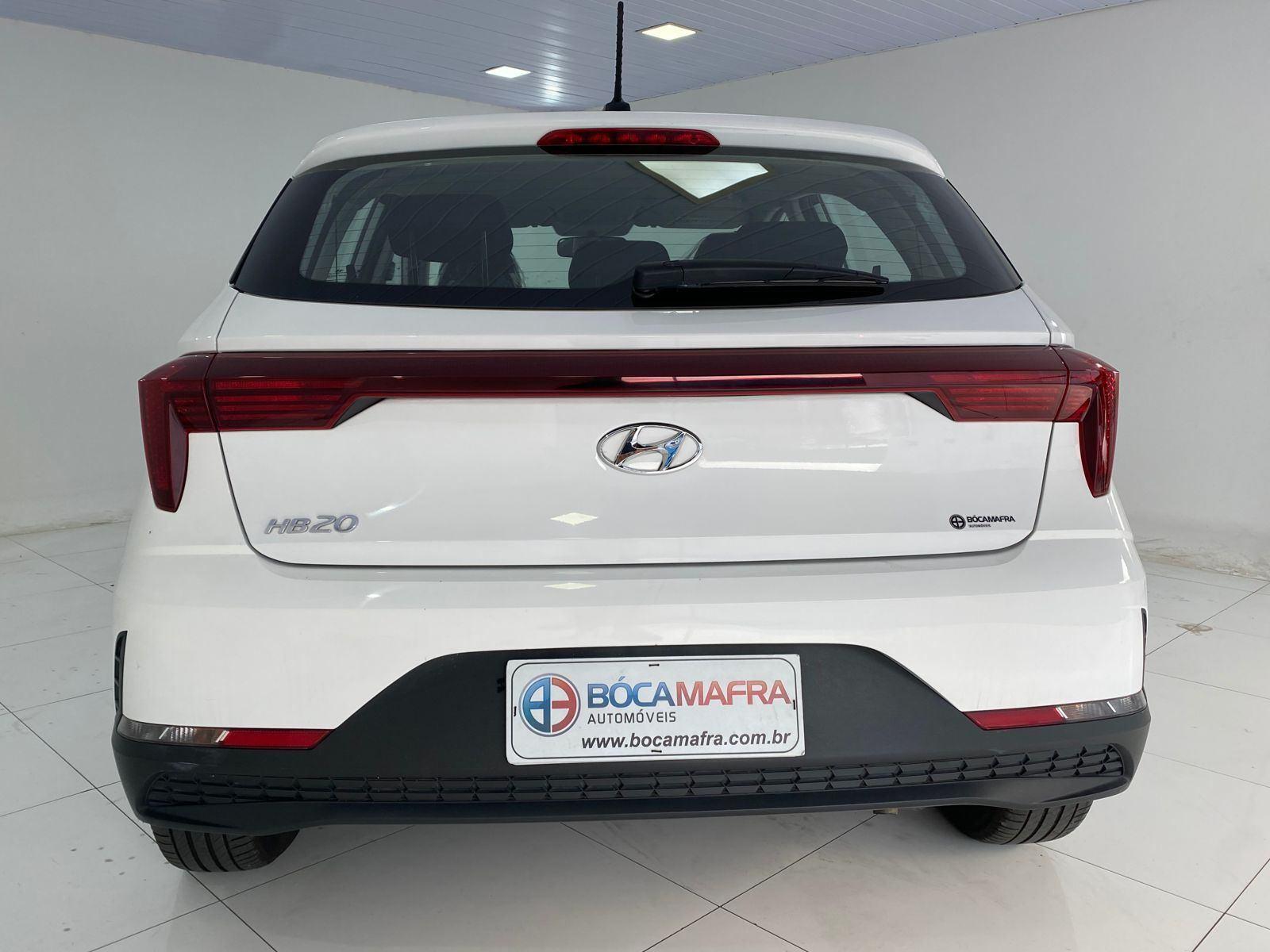 Foto número 499703 do veiculo