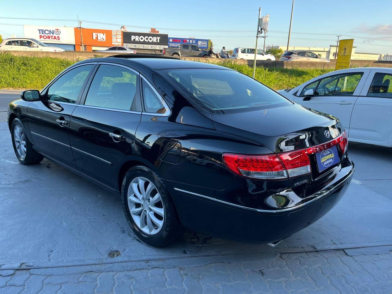 Foto número 534221 do veiculo