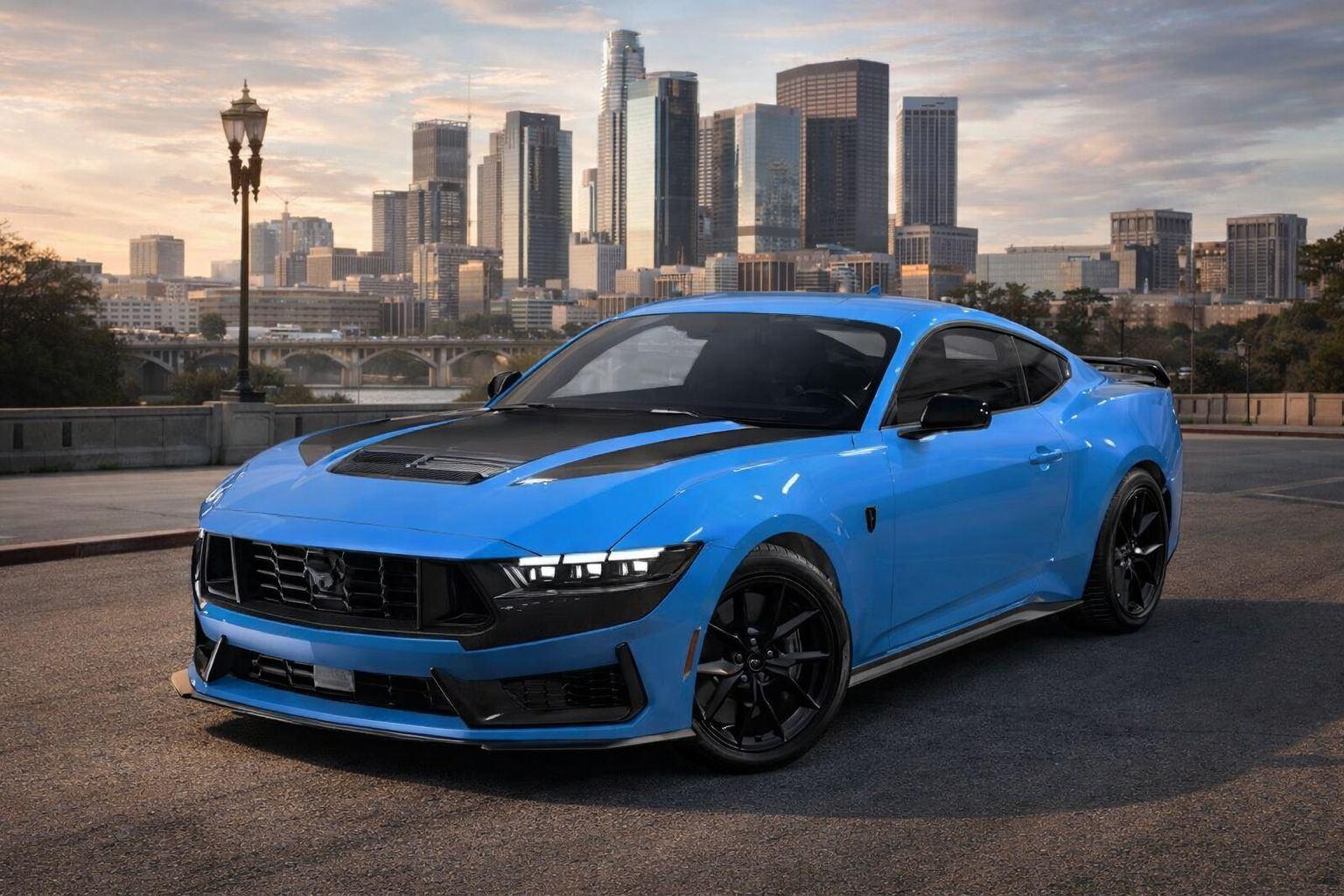 Foto número 500400 do veiculo