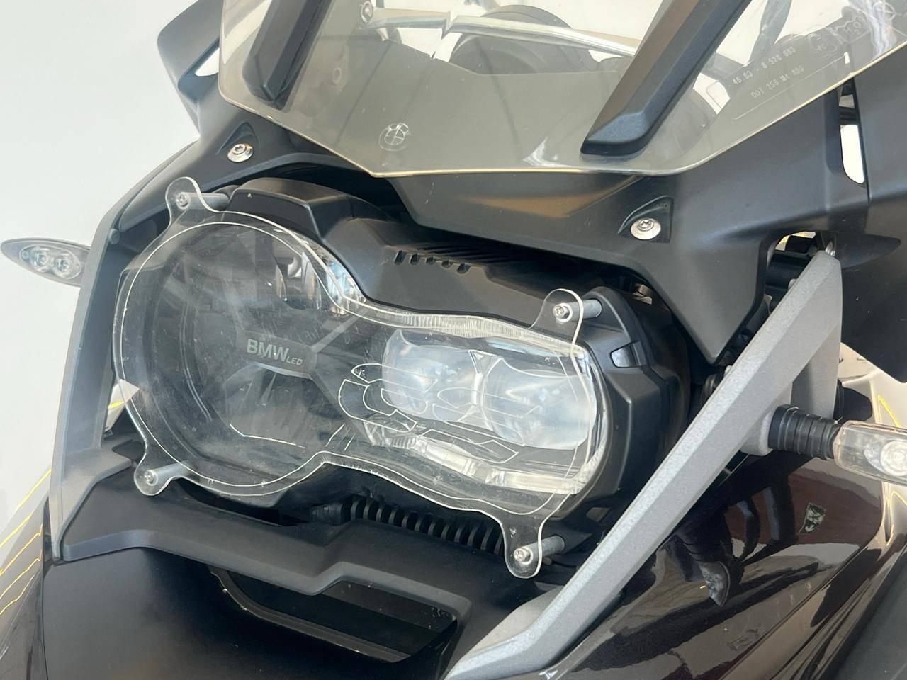 Foto número 490232 do veiculo