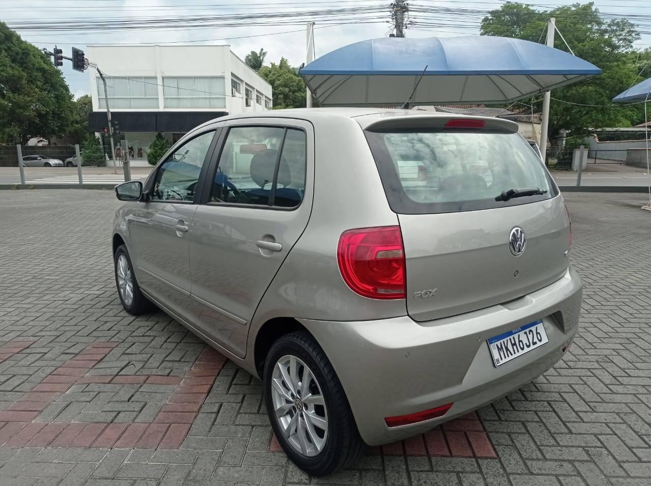 Foto número 527893 do veiculo