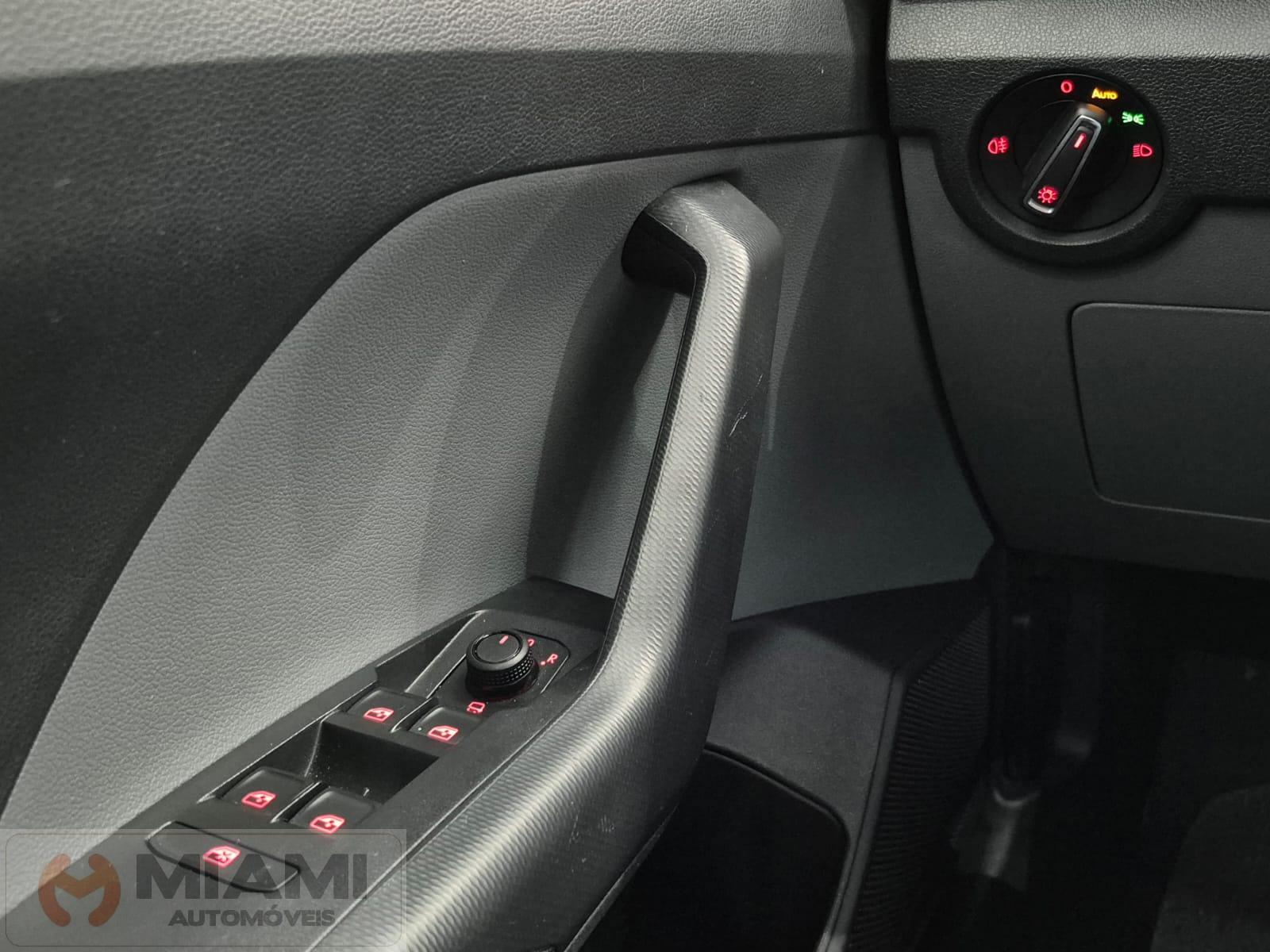 Foto número 494633 do veiculo