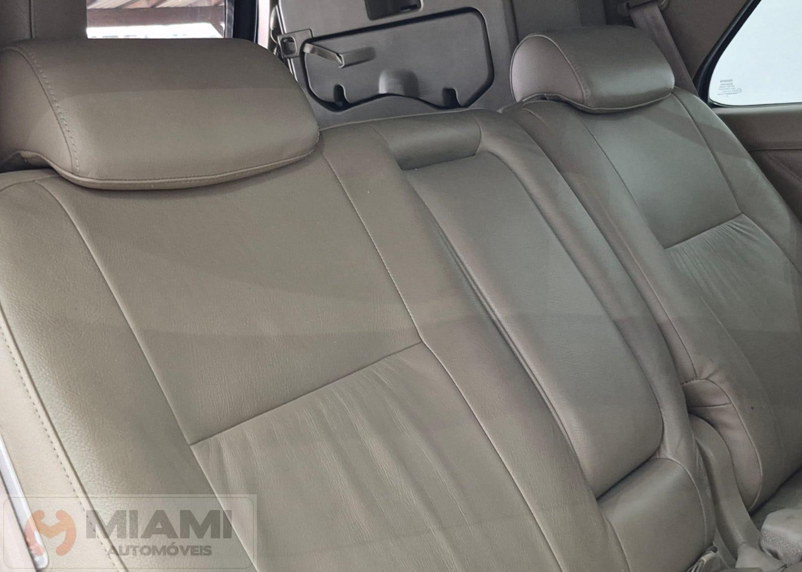 Foto número 534752 do veiculo