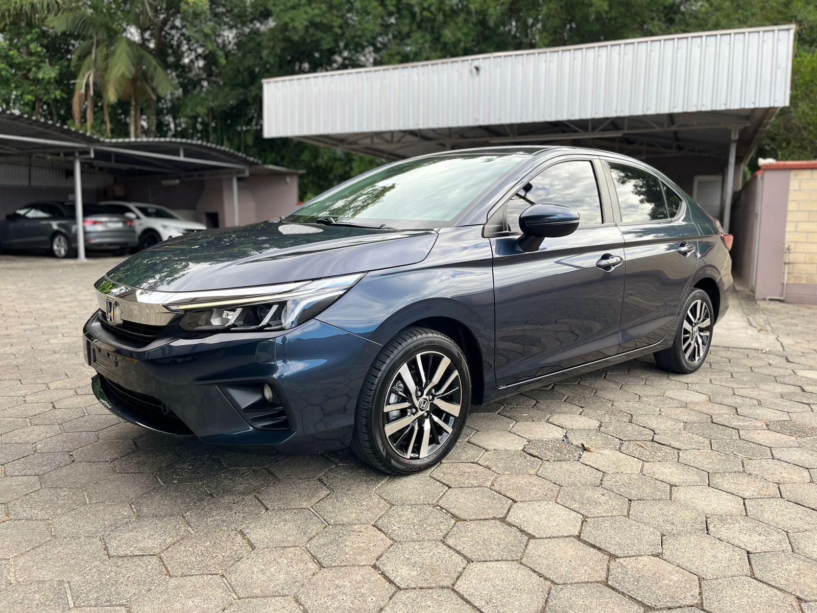 Foto número 511679 do veiculo