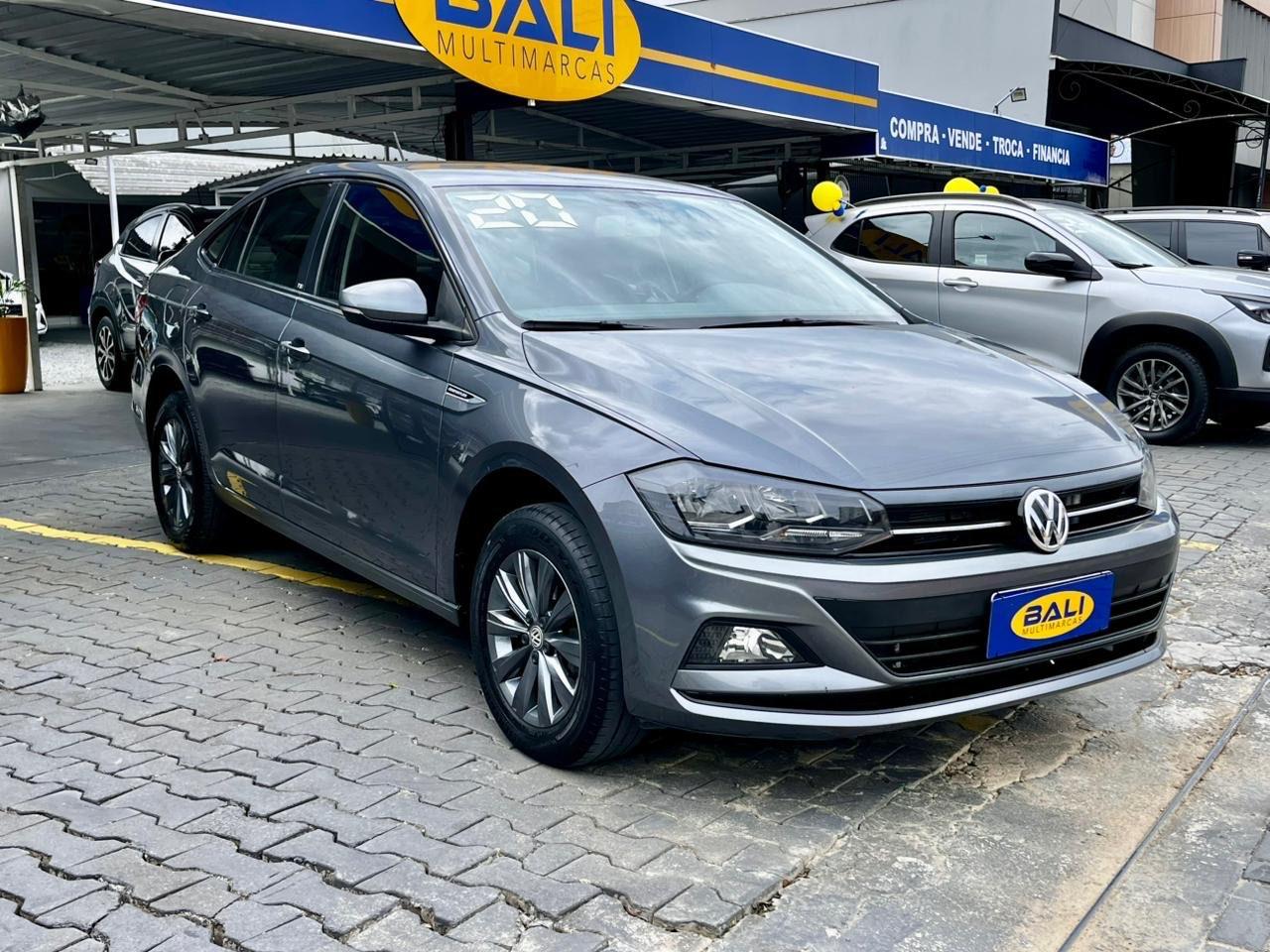 Foto número 534882 do veiculo