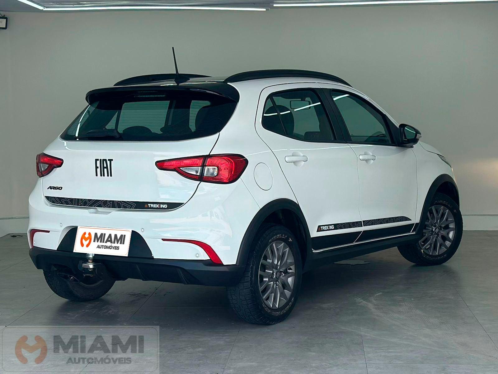 Foto número 520235 do veiculo