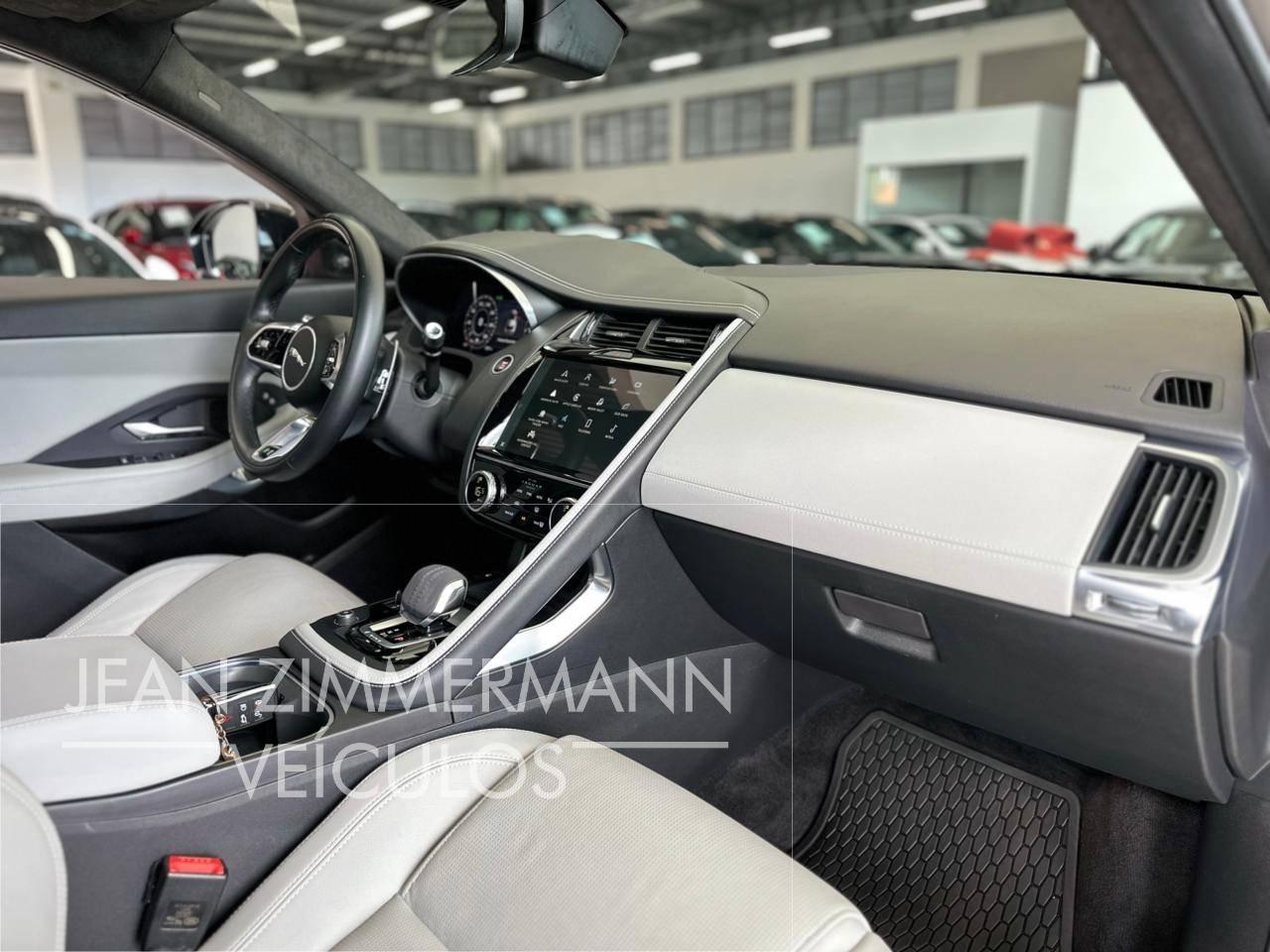 Foto número 513401 do veiculo