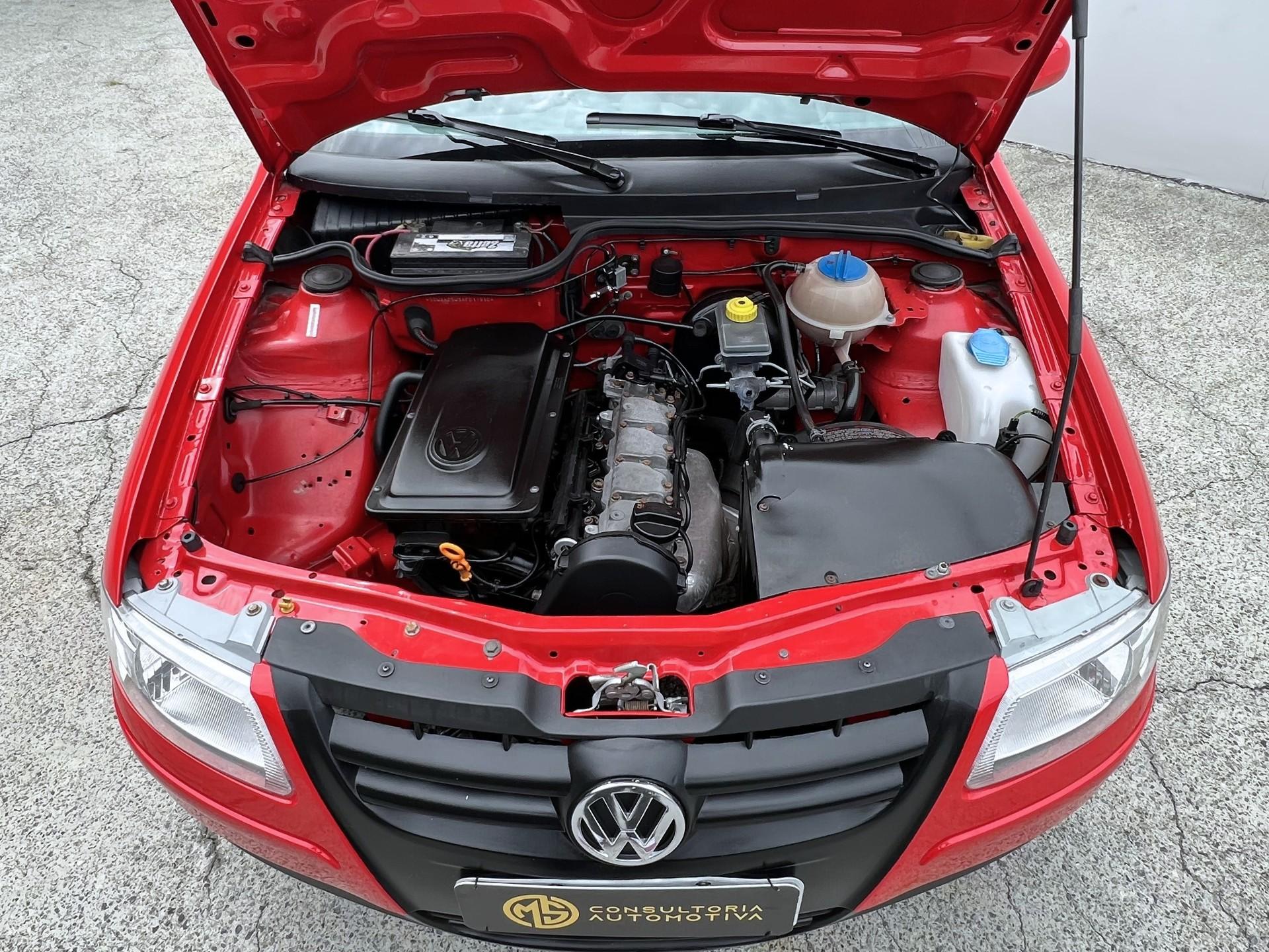 Foto número 515127 do veiculo