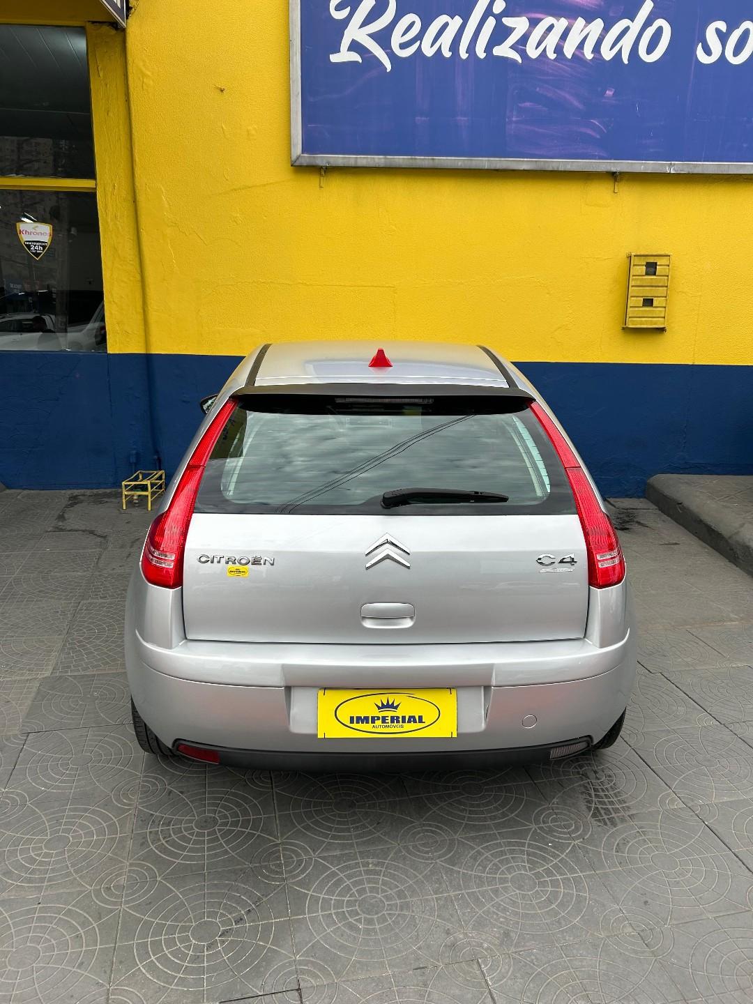 Foto número 511826 do veiculo