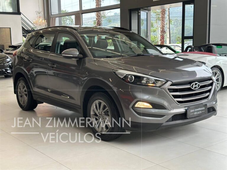 Imagem de destaque do veículo