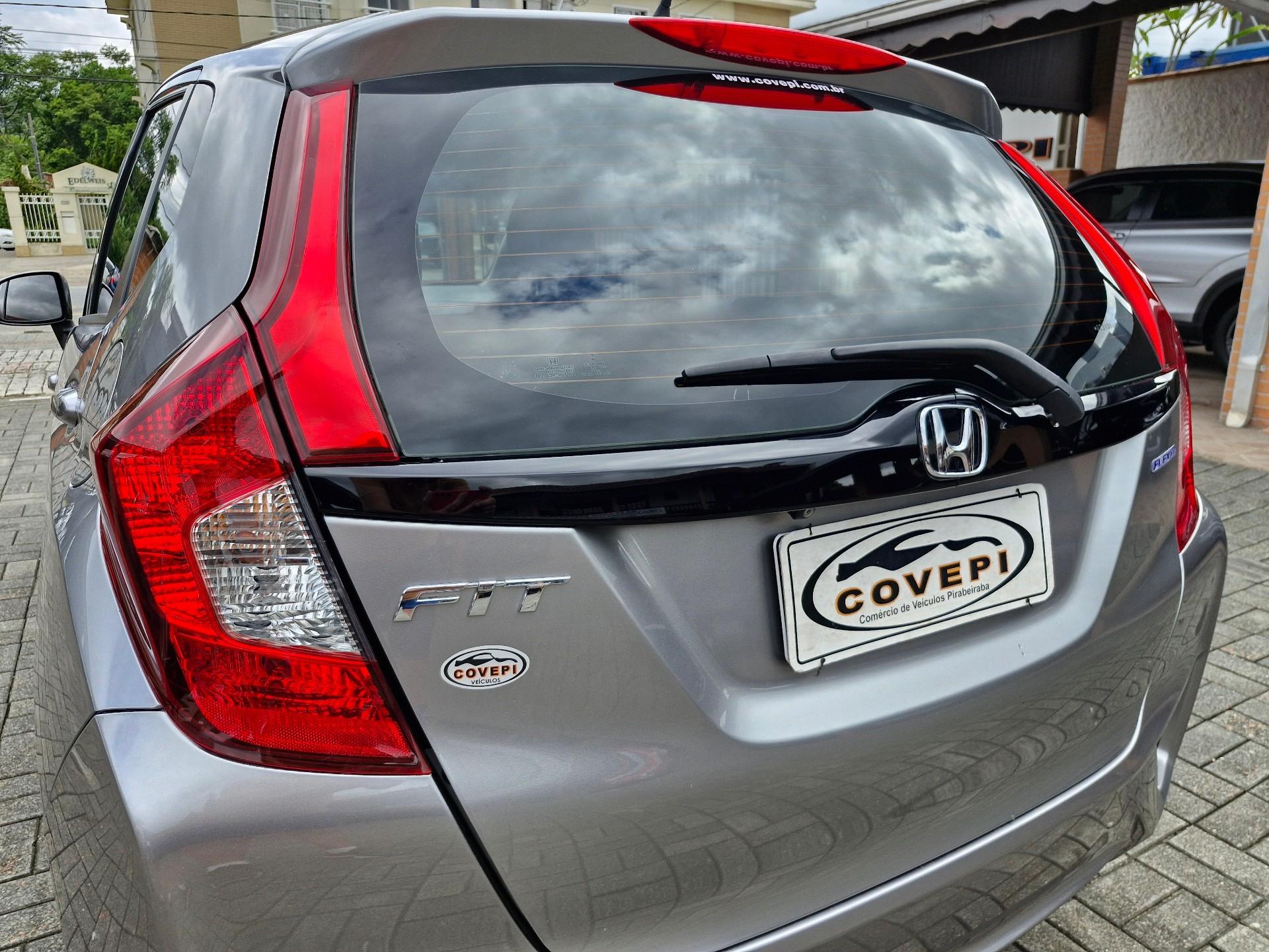 Foto número 520707 do veiculo