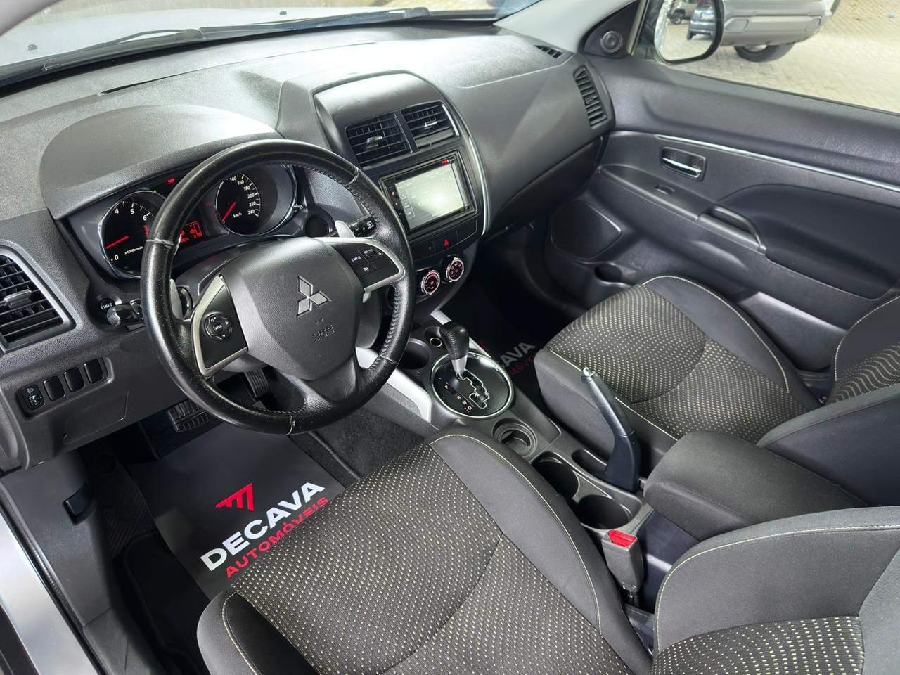 Foto número 527755 do veiculo