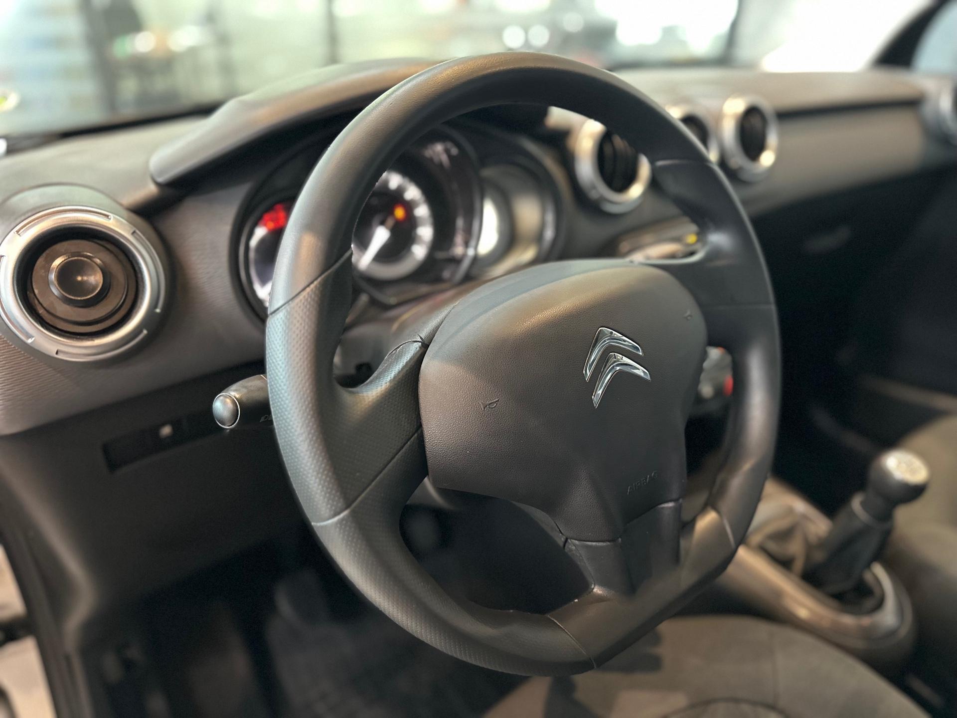 Foto número 527154 do veiculo